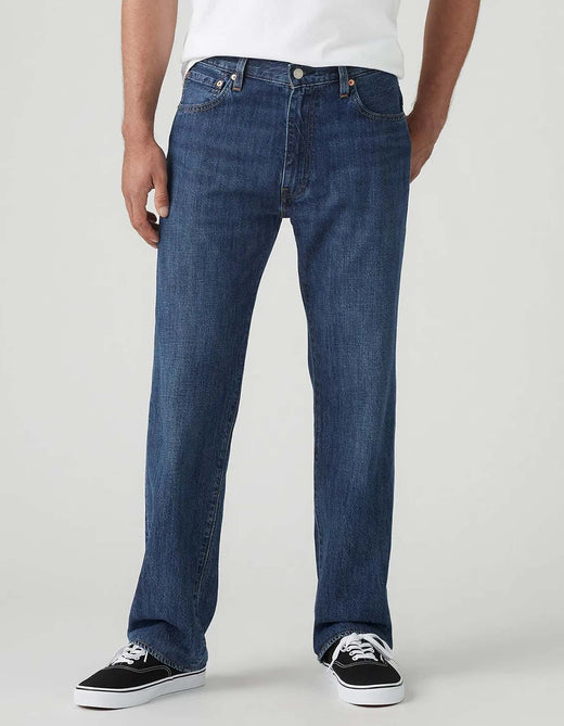 Jean Levis Hombre 555 234495