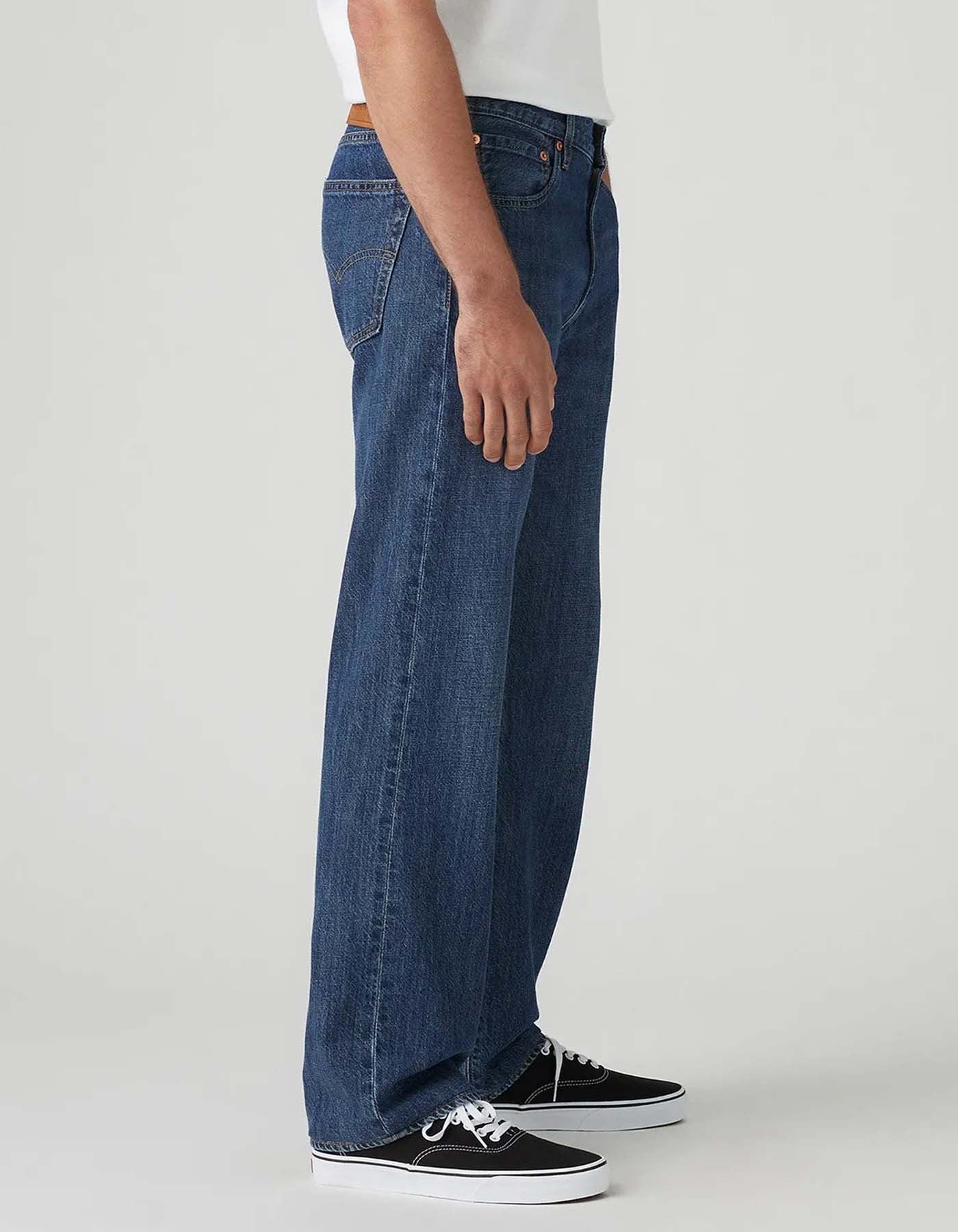 Jean Levis Hombre 555 234495