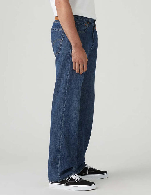 Jean Levis Hombre 555 234495