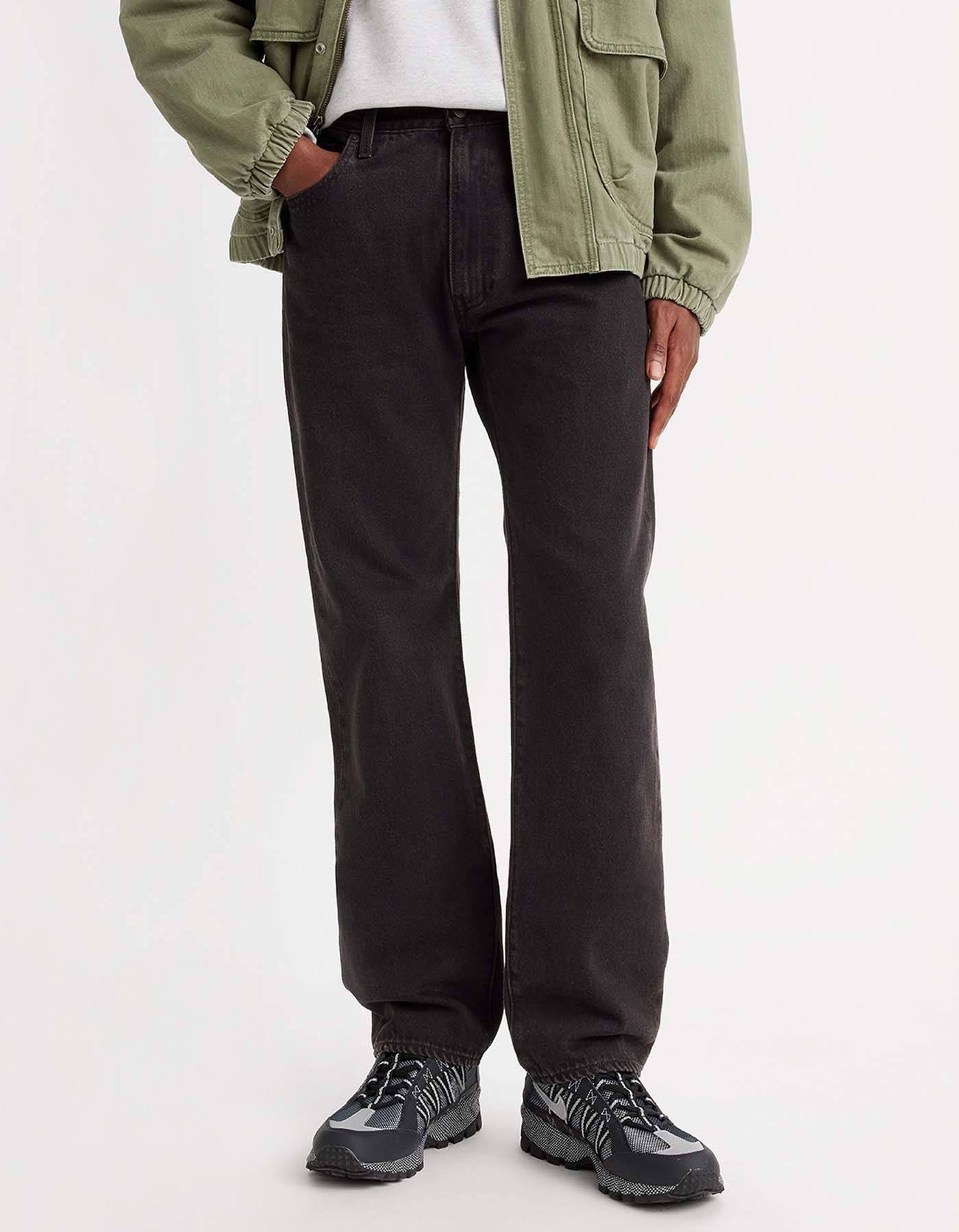Jean Levis Hombre 555 236146