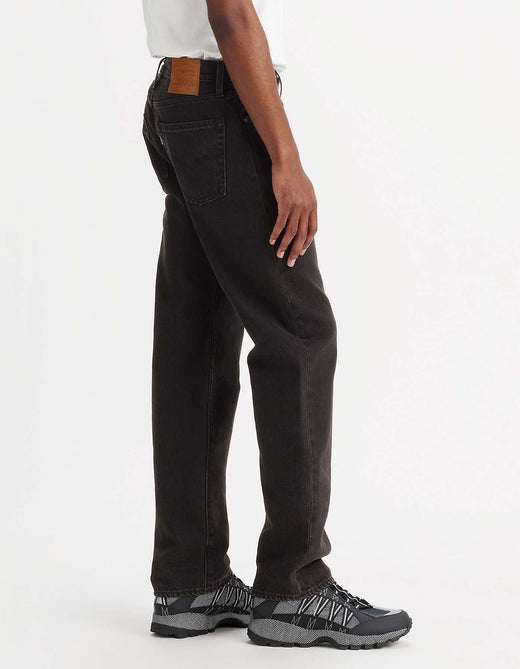 Jean Levis Hombre 555 236146