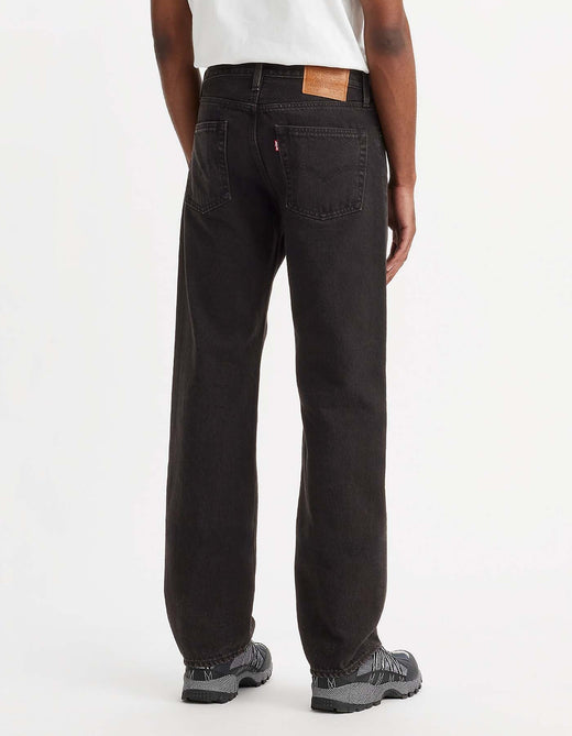 Jean Levis Hombre 555 236146