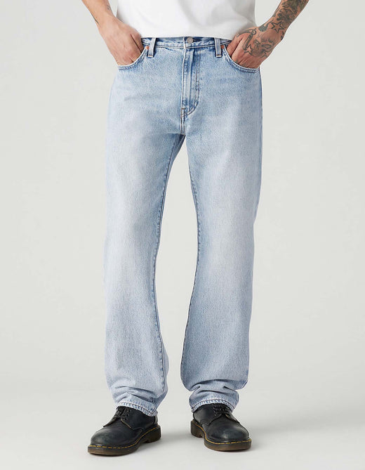 Jean Levis Hombre 555 236147