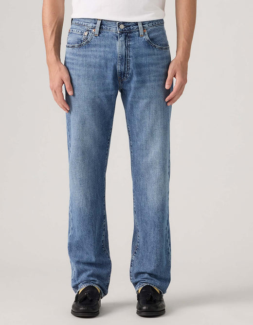 Jean Levis Hombre 555 236148