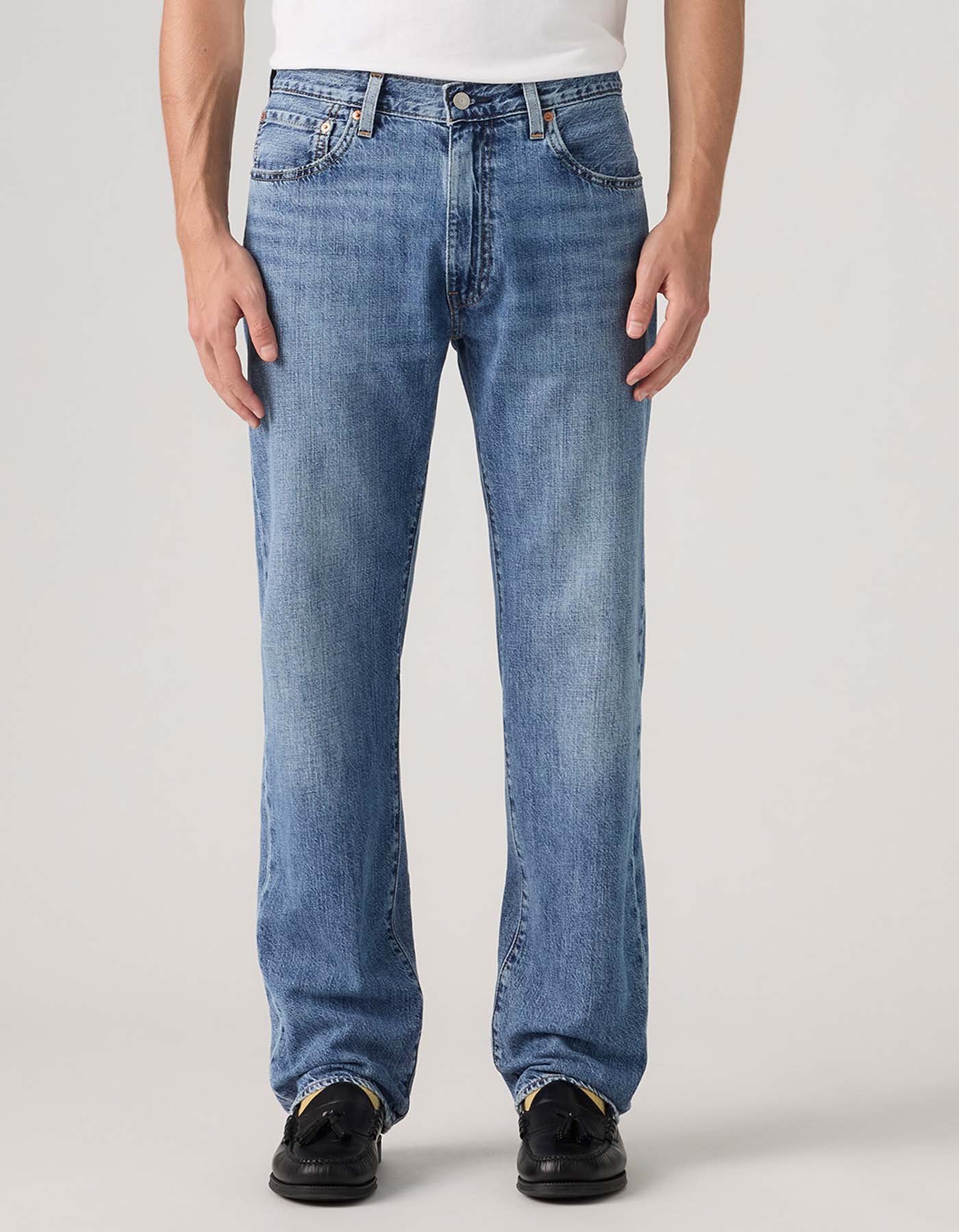 Jean Levis Hombre 555 236148
