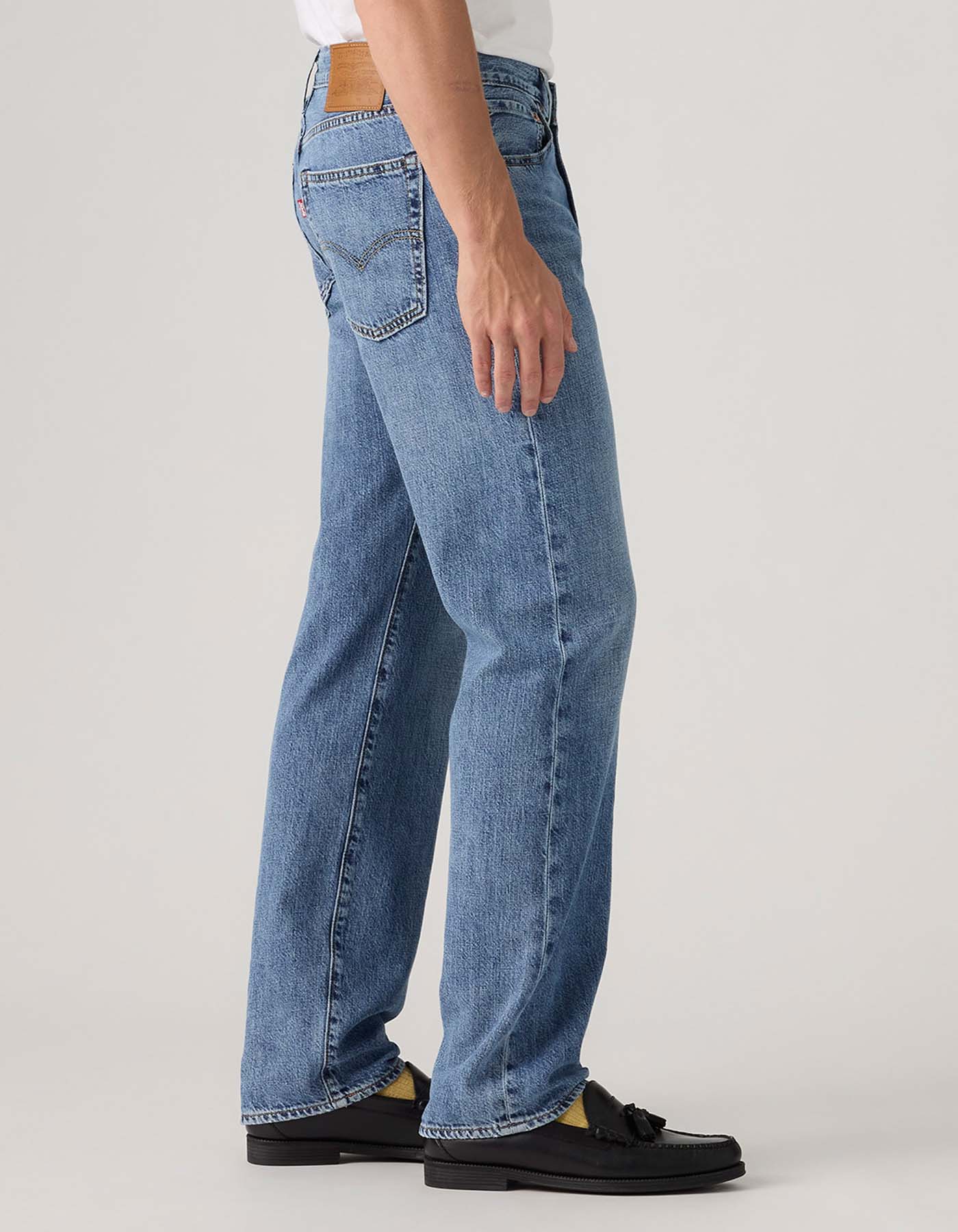 Jean Levis Hombre 555 236148