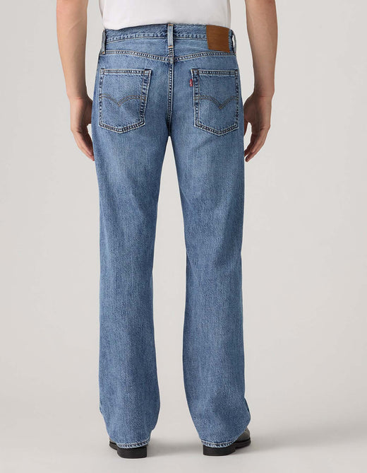 Jean Levis Hombre 555 236148