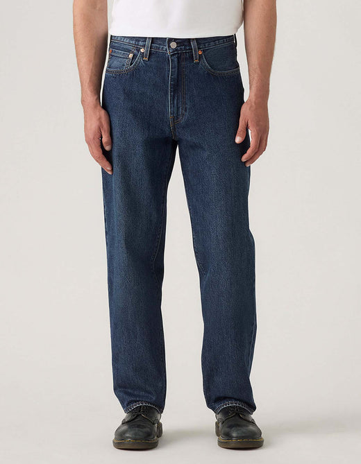 Jean Levis Hombre 568 235379