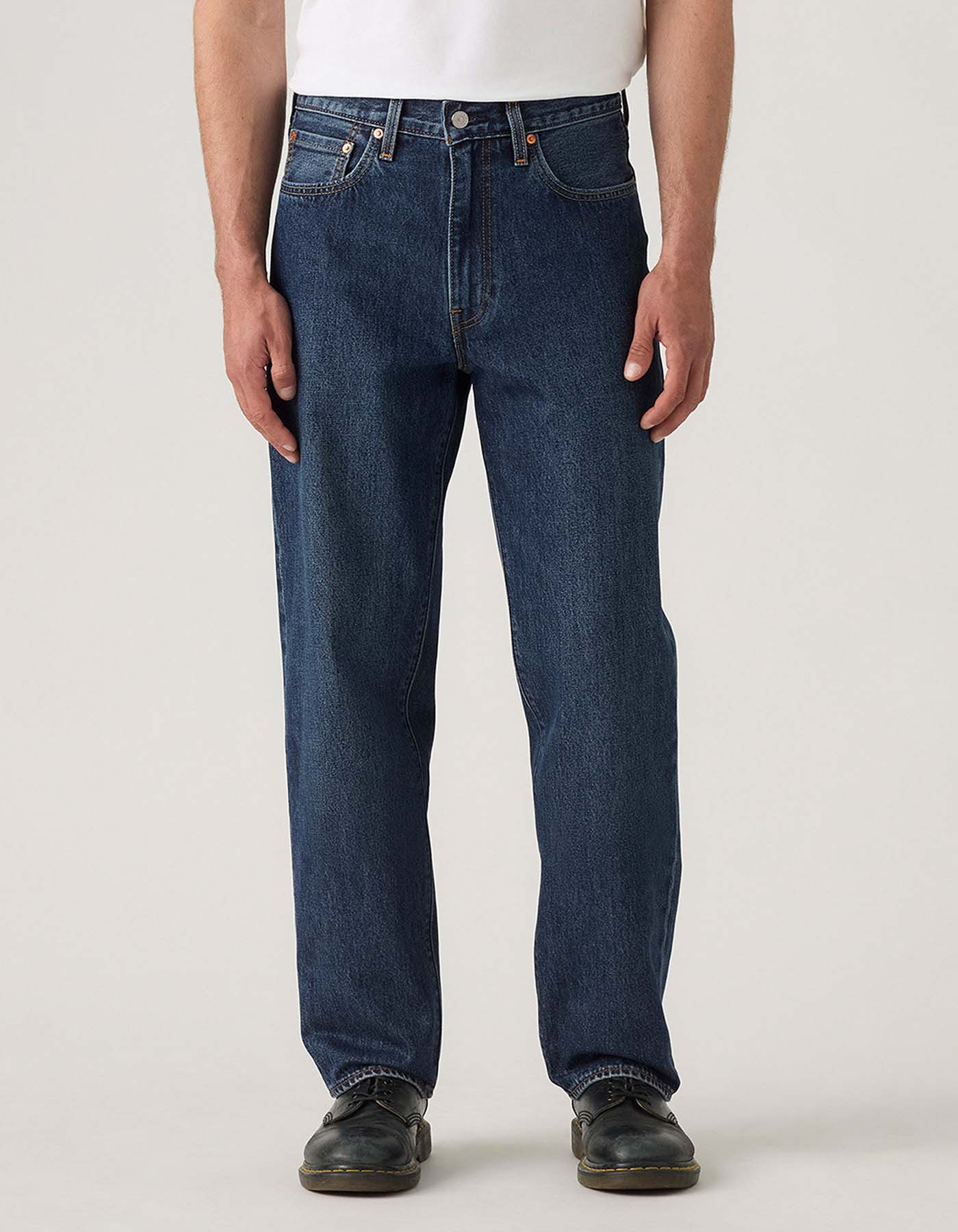 Jean Levis Hombre 568 235379