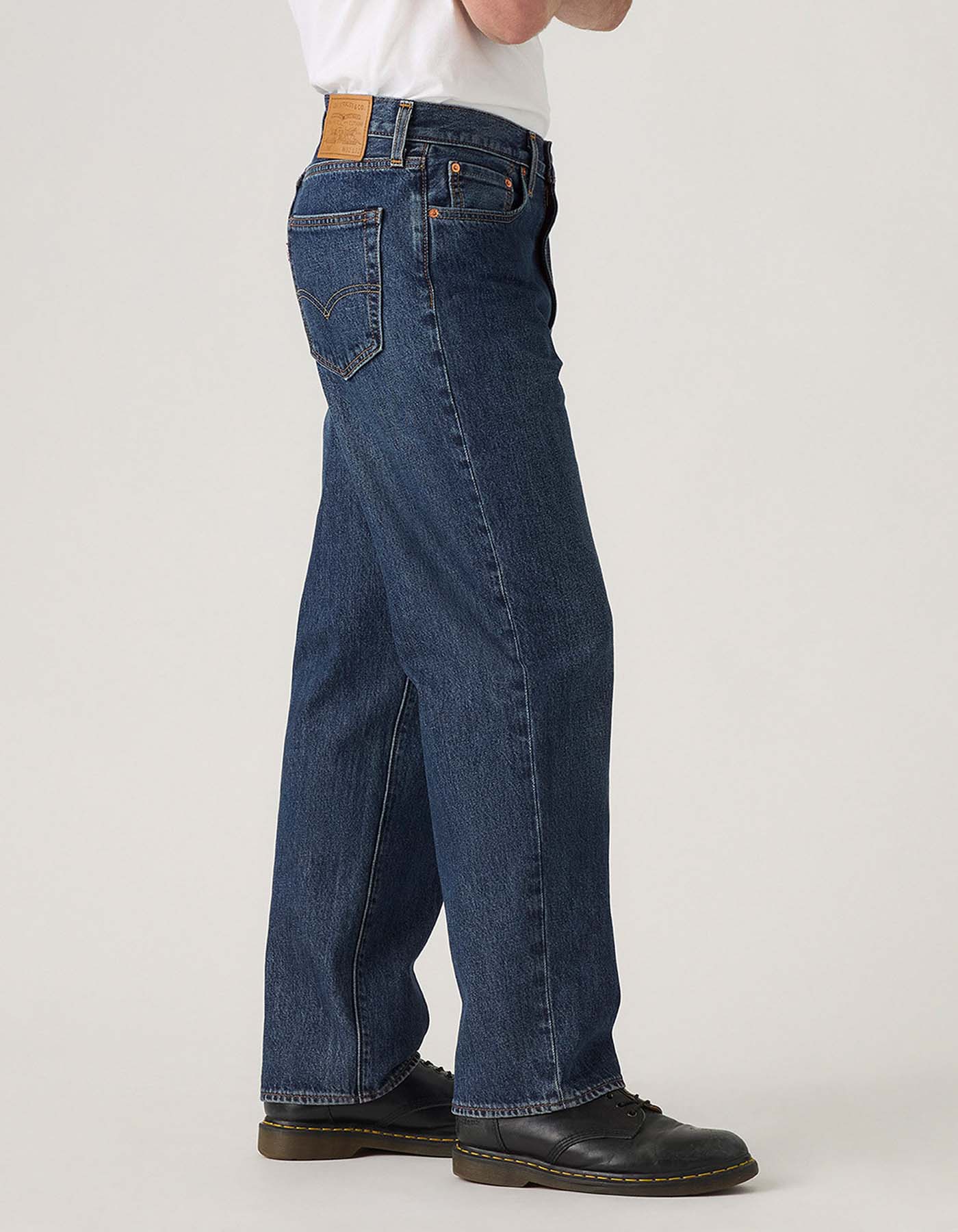Jean Levis Hombre 568 235379