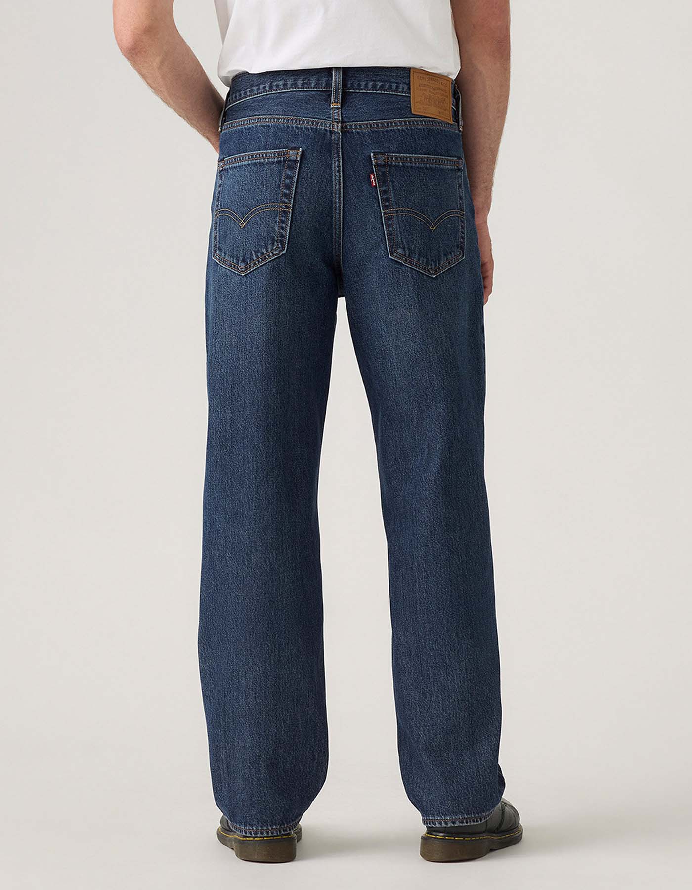Jean Levis Hombre 568 235379