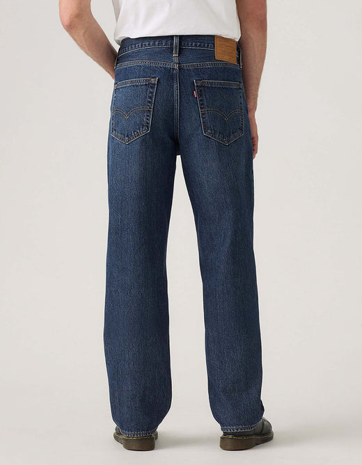 Jean Levis Hombre 568 235379