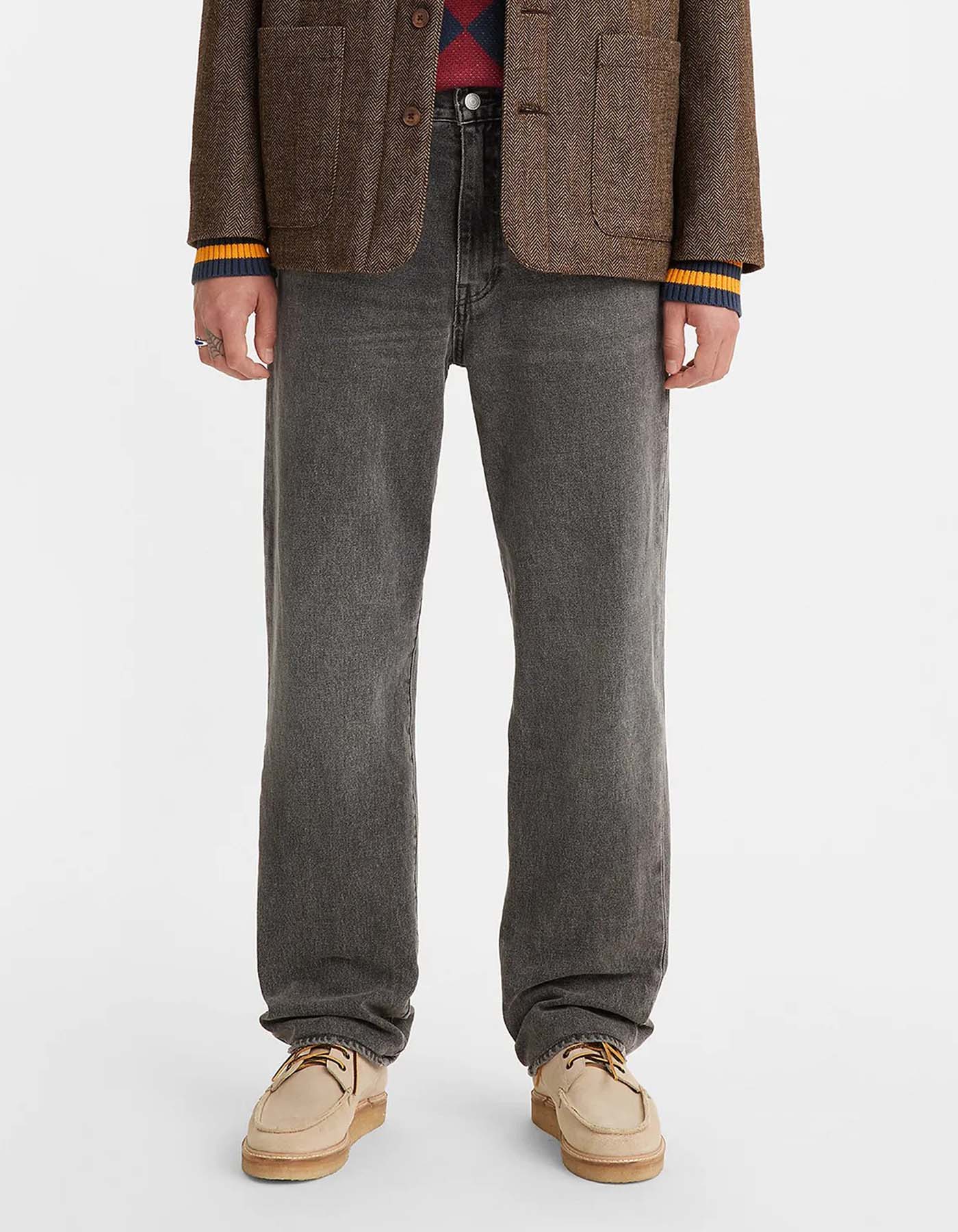 Jean Levis Hombre 568 234496