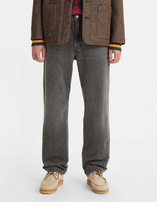 Jean Levis Hombre 568 234496