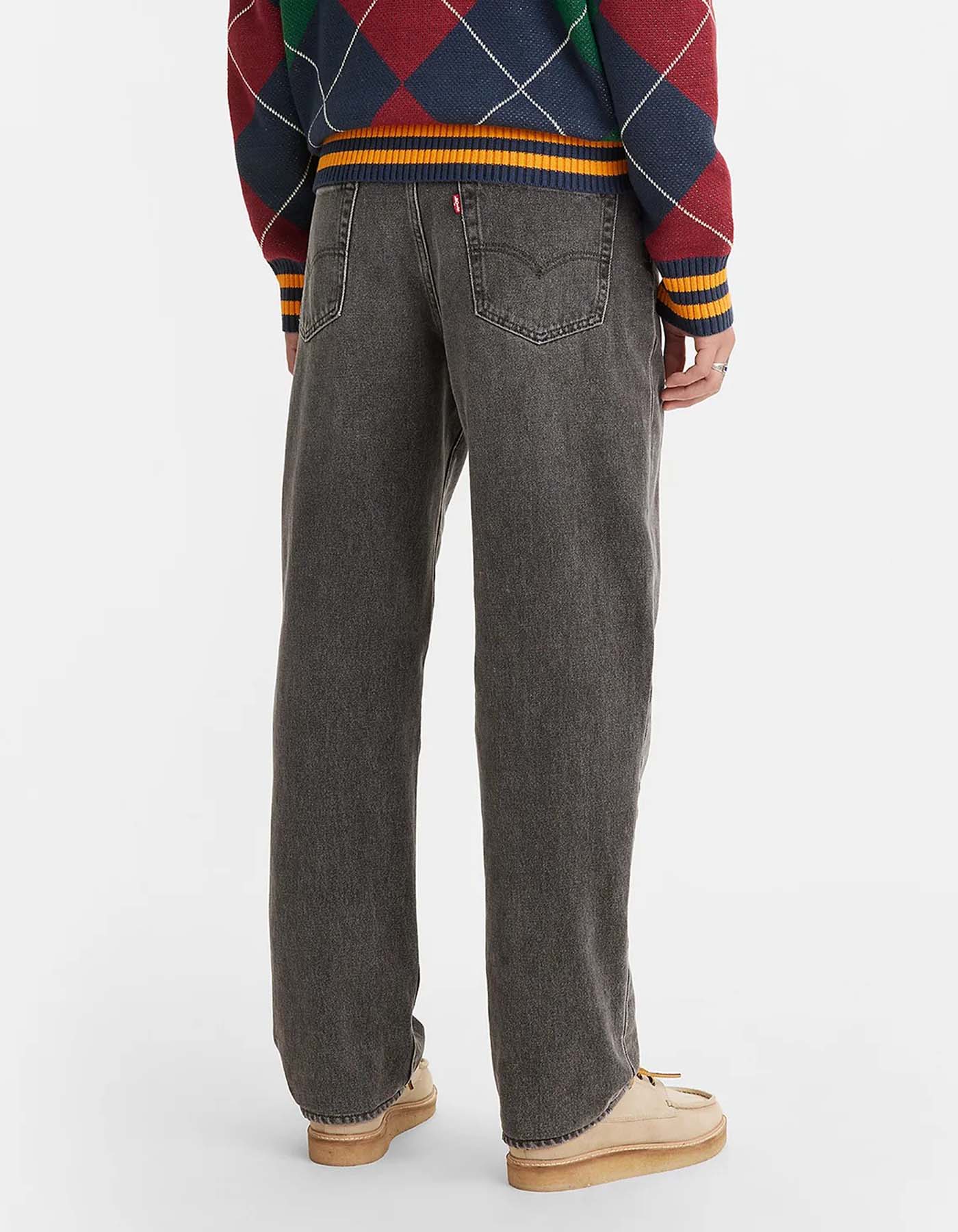 Jean Levis Hombre 568 234496