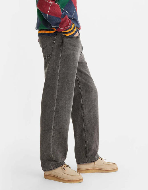 Jean Levis Hombre 568 234496