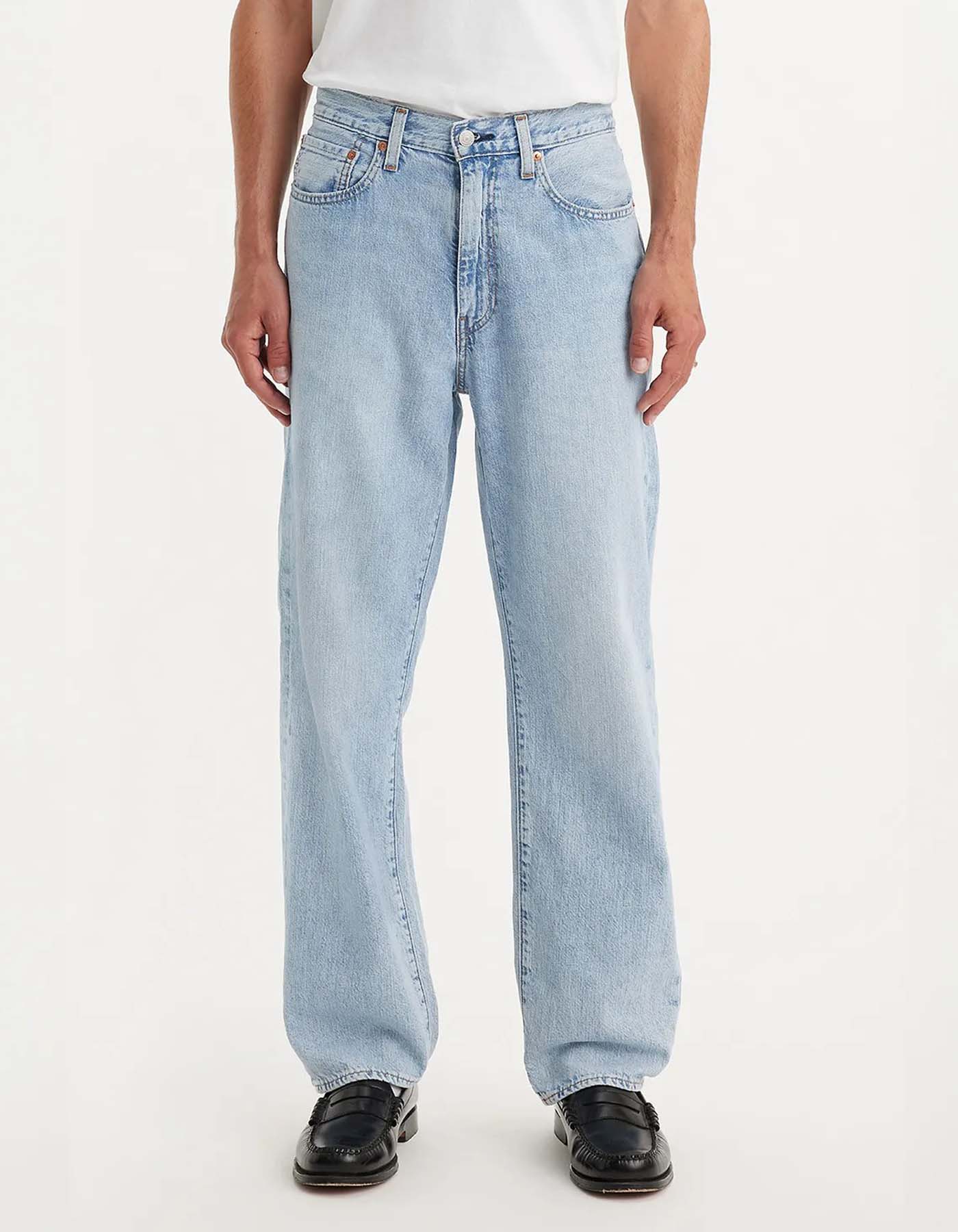 Jean Levis Hombre 568 234499