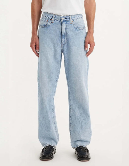 Jean Levis Hombre 568 234499