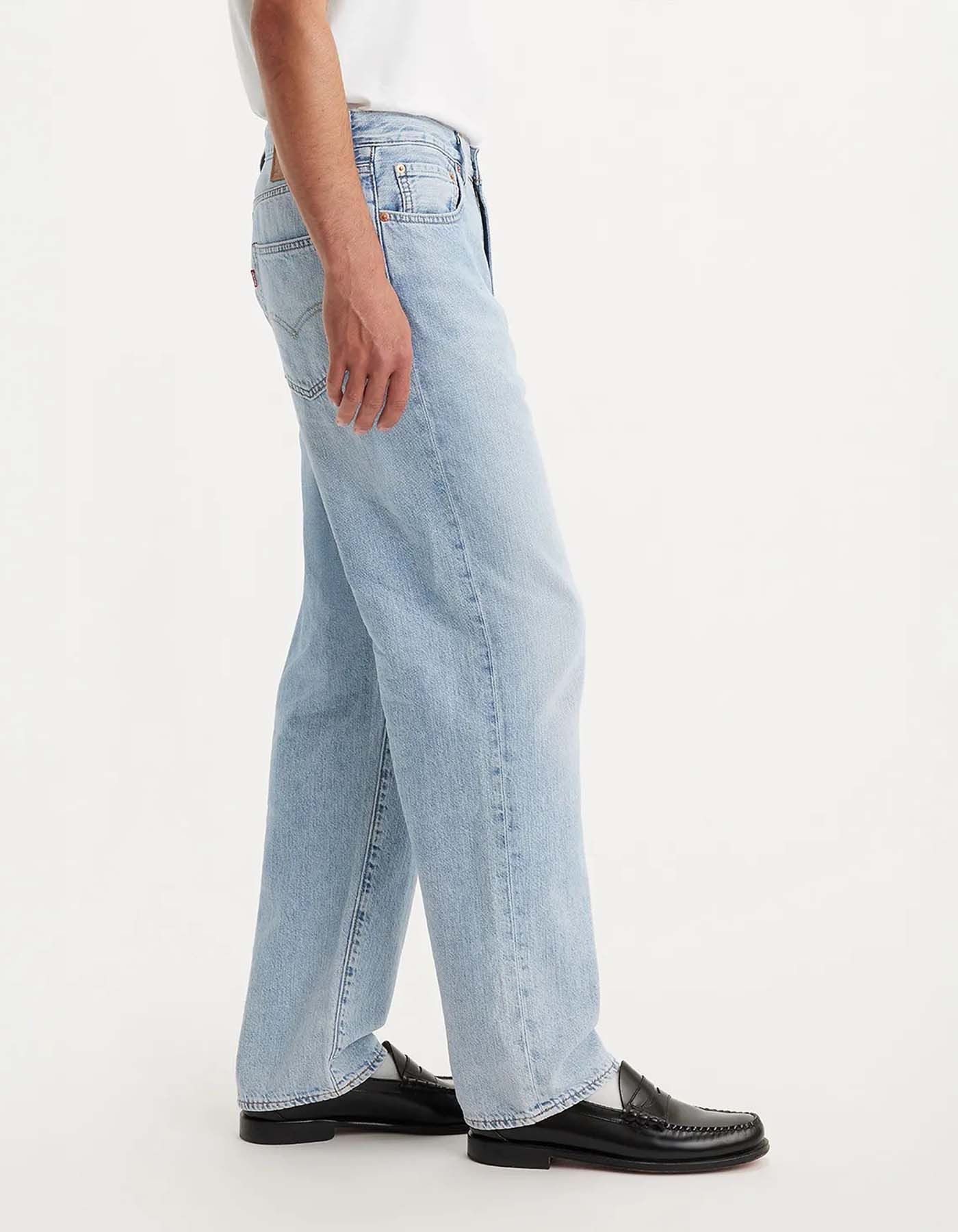 Jean Levis Hombre 568 234499