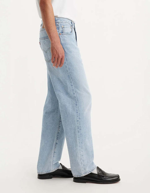 Jean Levis Hombre 568 234499