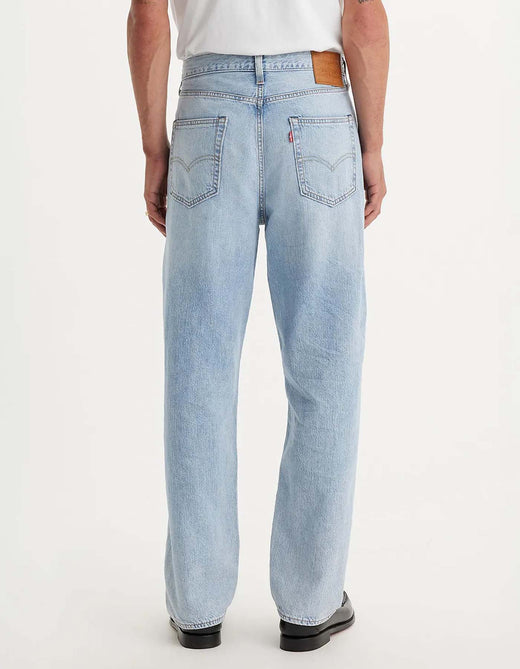 Jean Levis Hombre 568 234499