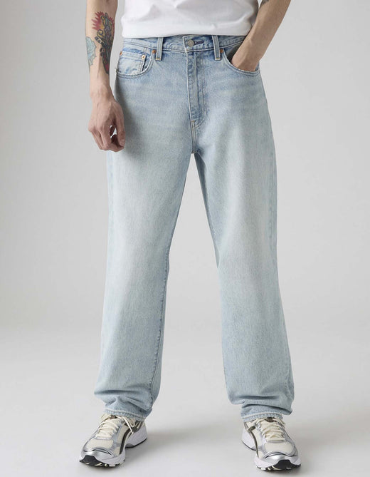 Jean Levis Hombre 568 236137