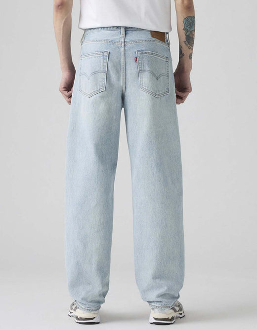 Jean Levis Hombre 568 236137