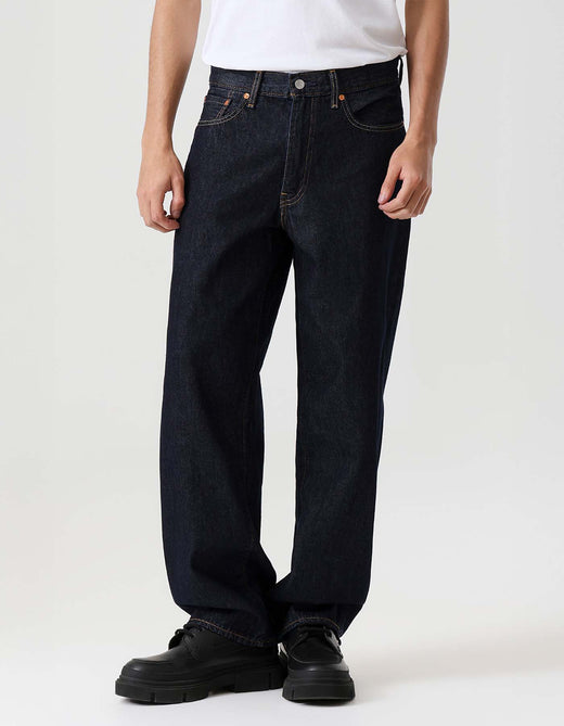 Jean Levis Hombre 578 235380