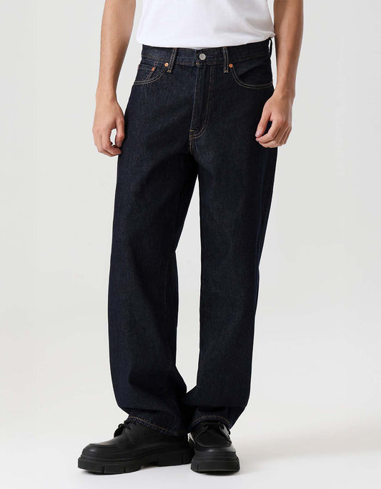 Jean Levis Hombre 578 235380