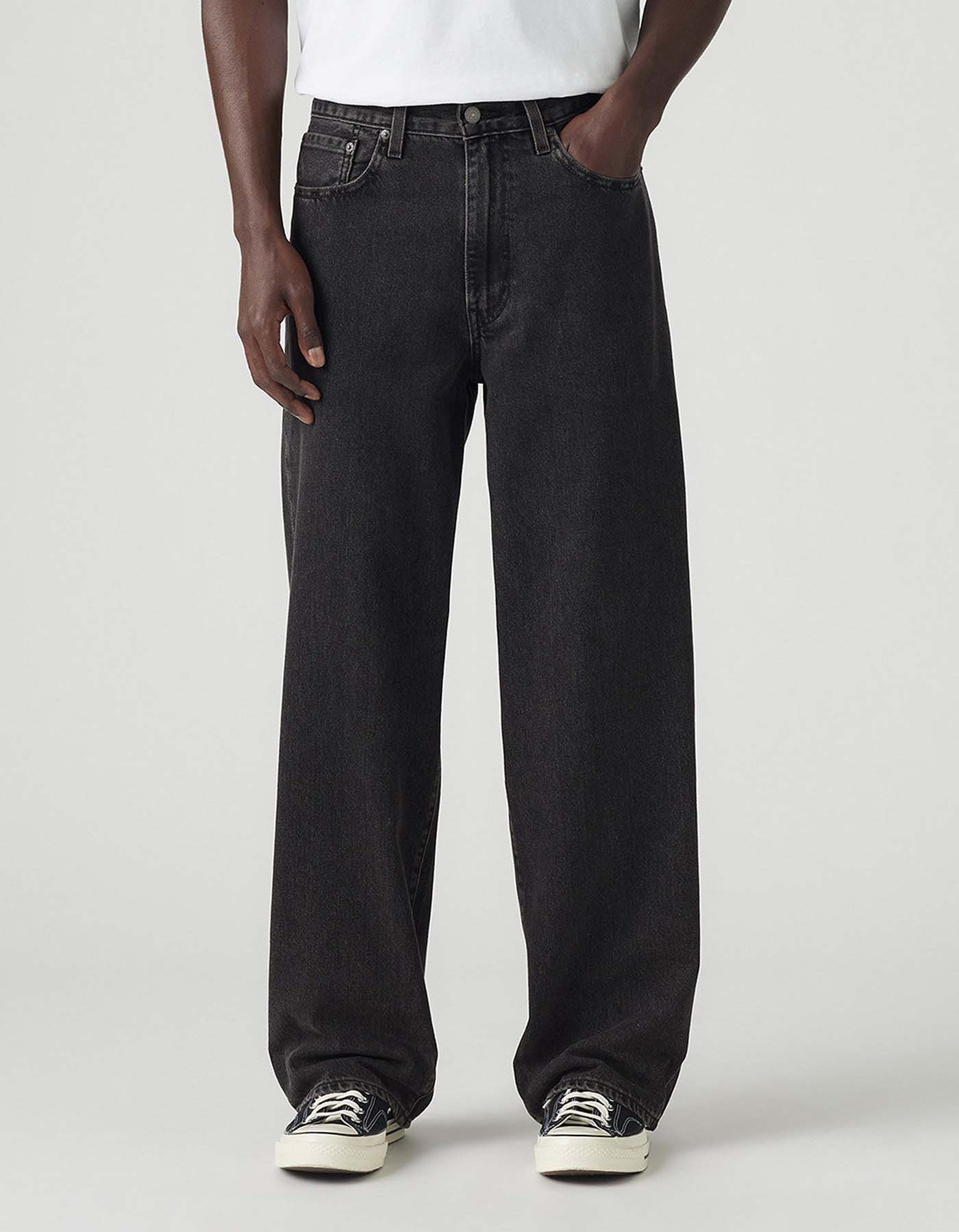 Jean Levis Hombre 578 235381