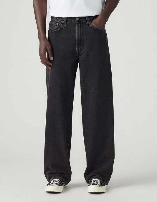 Jean Levis Hombre 578 235381