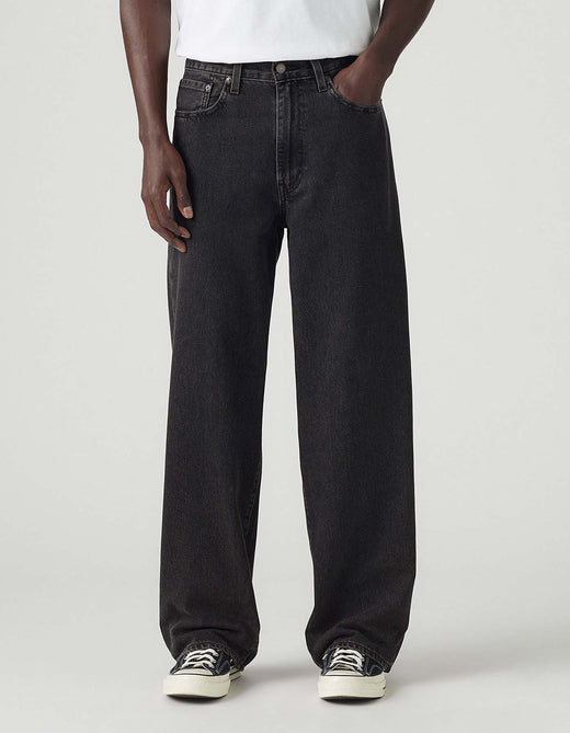 Jean Levis Hombre 578 235381