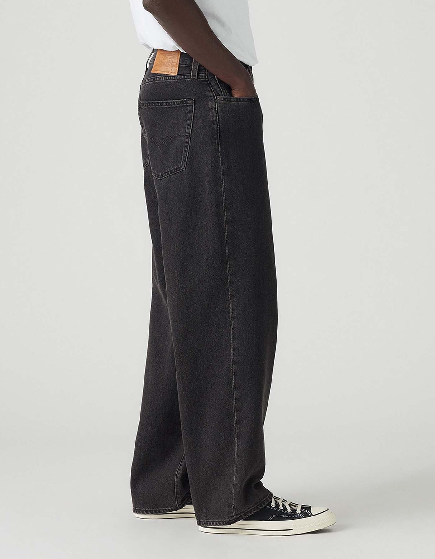 Jean Levis Hombre 578 235381