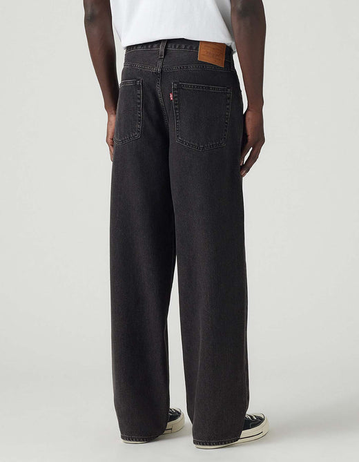 Jean Levis Hombre 578 235381