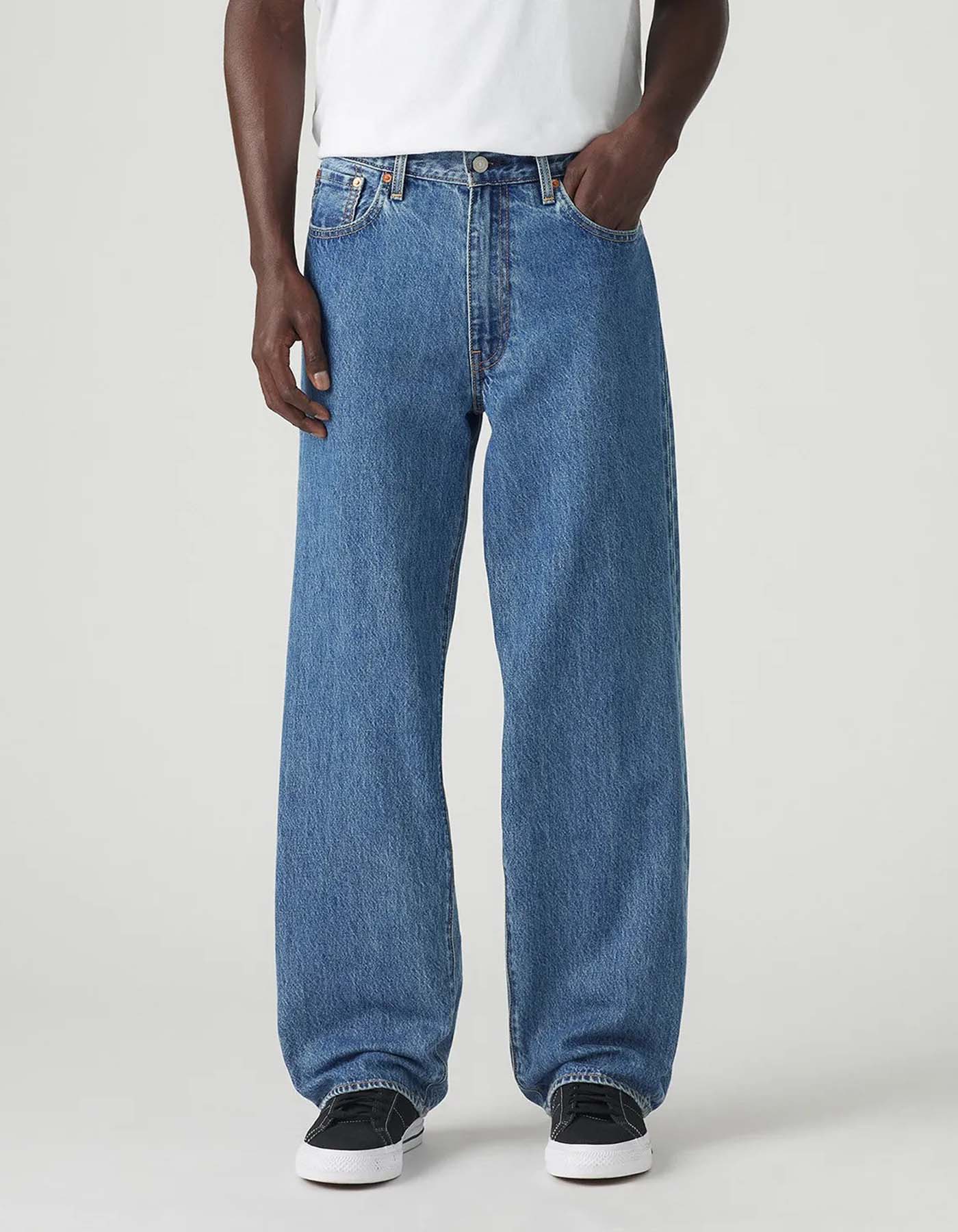 Jean Levis Hombre 578 235382