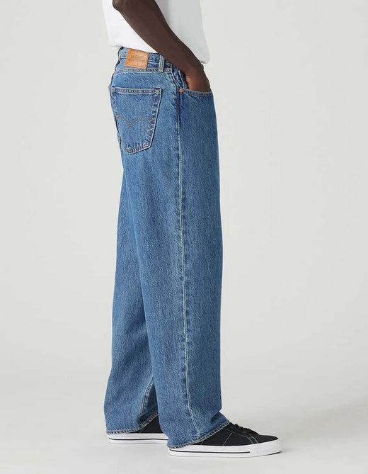 Jean Levis Hombre 578 235382