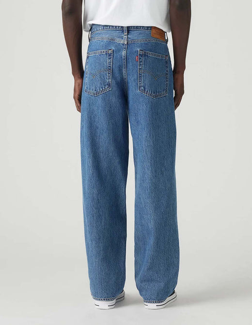 Jean Levis Hombre 578 235382