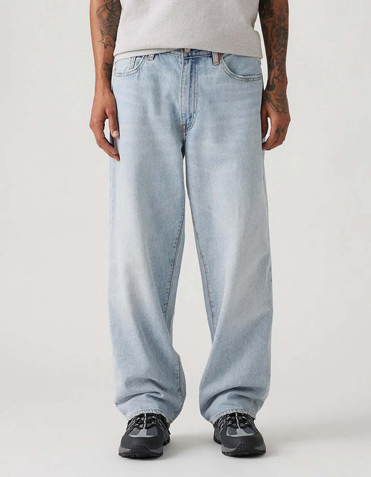 Jean Levis Hombre 578 235383