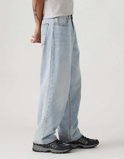 Jean Levis Hombre 578 235383