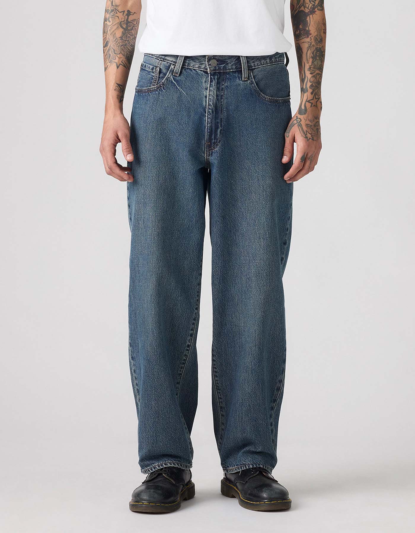 Jean Levis Hombre 578 235384