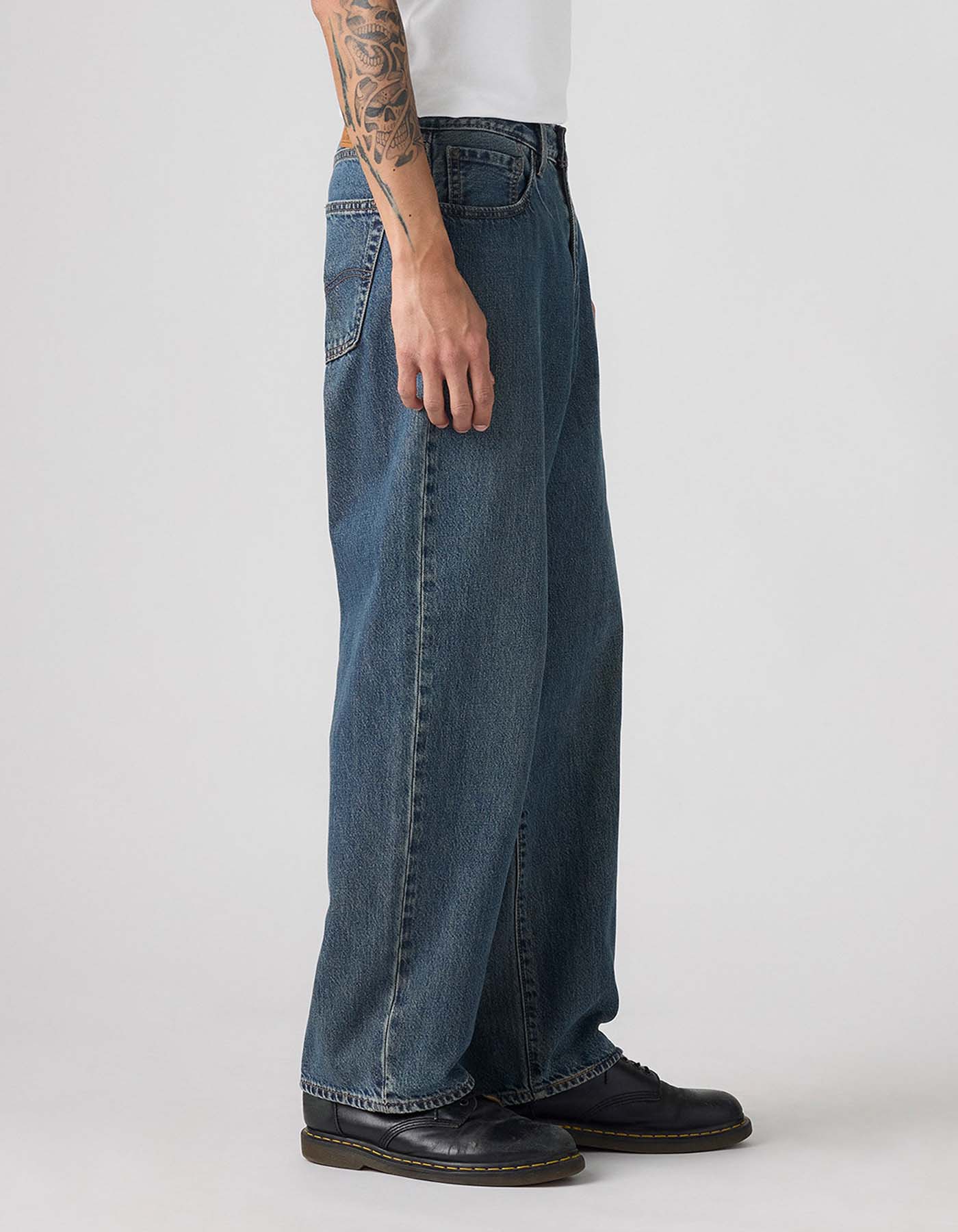 Jean Levis Hombre 578 235384