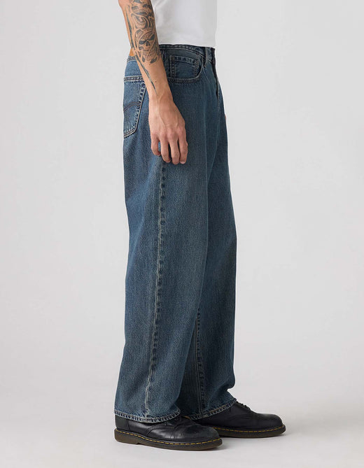 Jean Levis Hombre 578 235384
