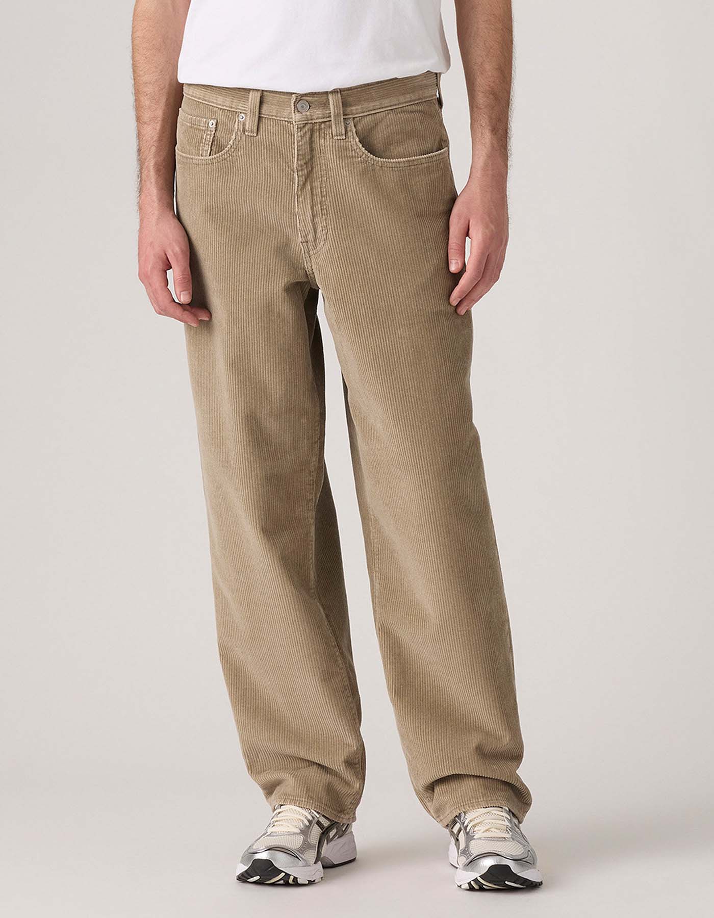 Jean Levis Hombre 578 235385