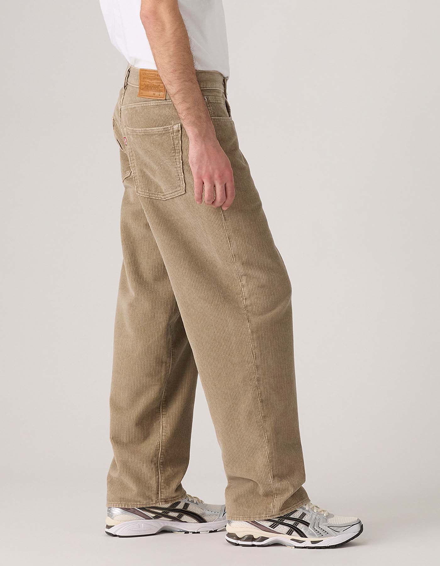 Jean Levis Hombre 578 235385