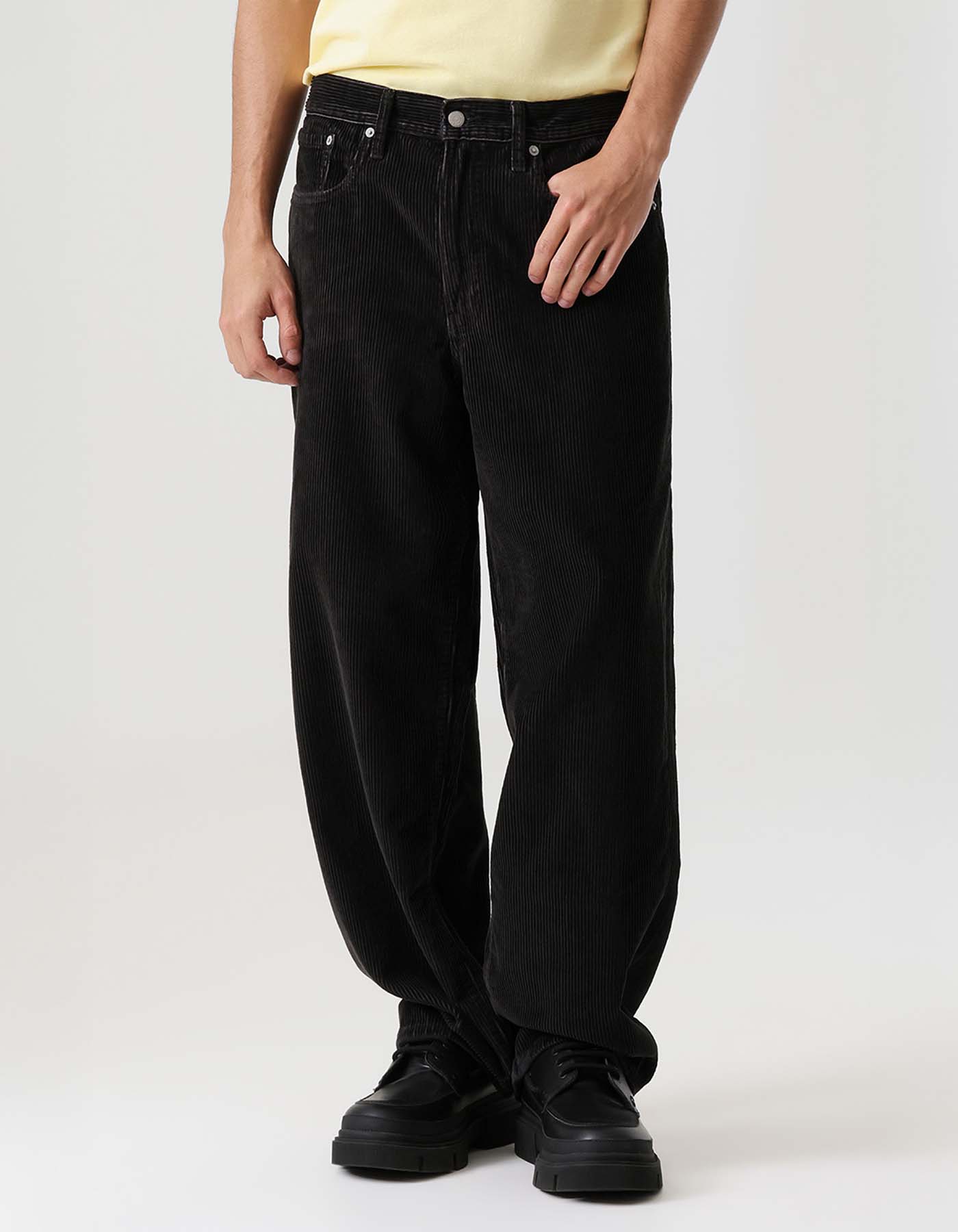 Jean Levis Hombre 578 235386