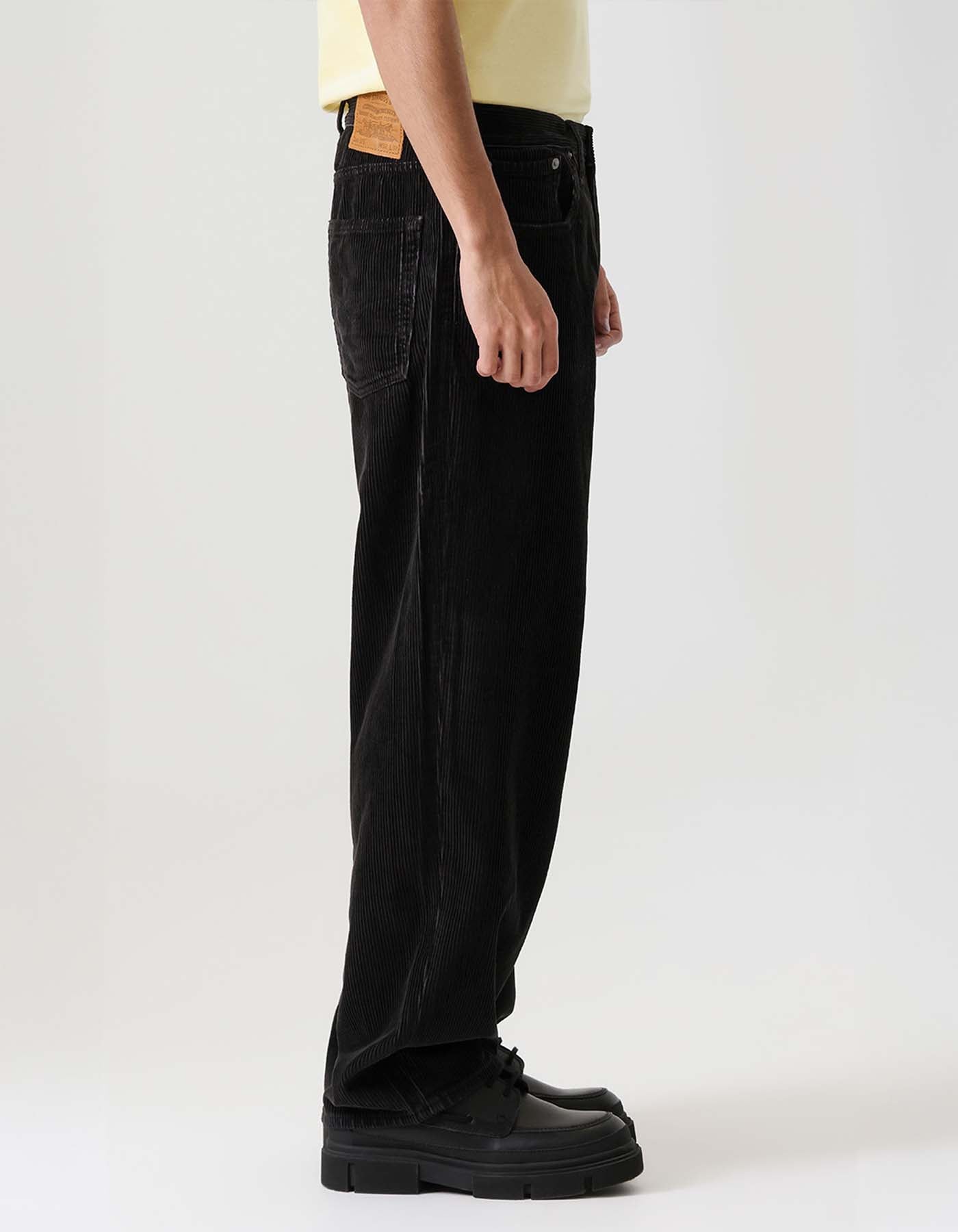 Jean Levis Hombre 578 235386
