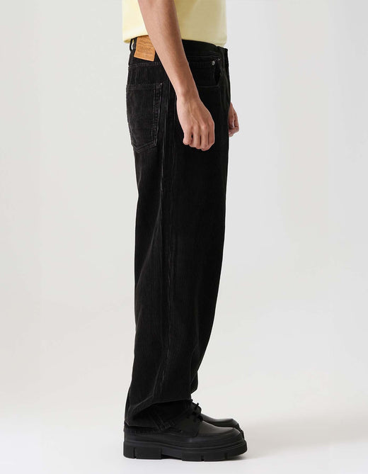 Jean Levis Hombre 578 235386