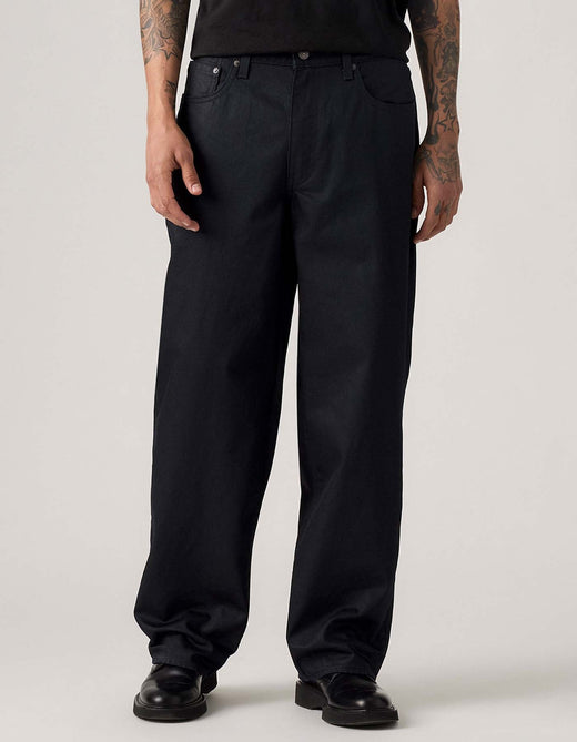 Jean Levis Hombre 578 235387