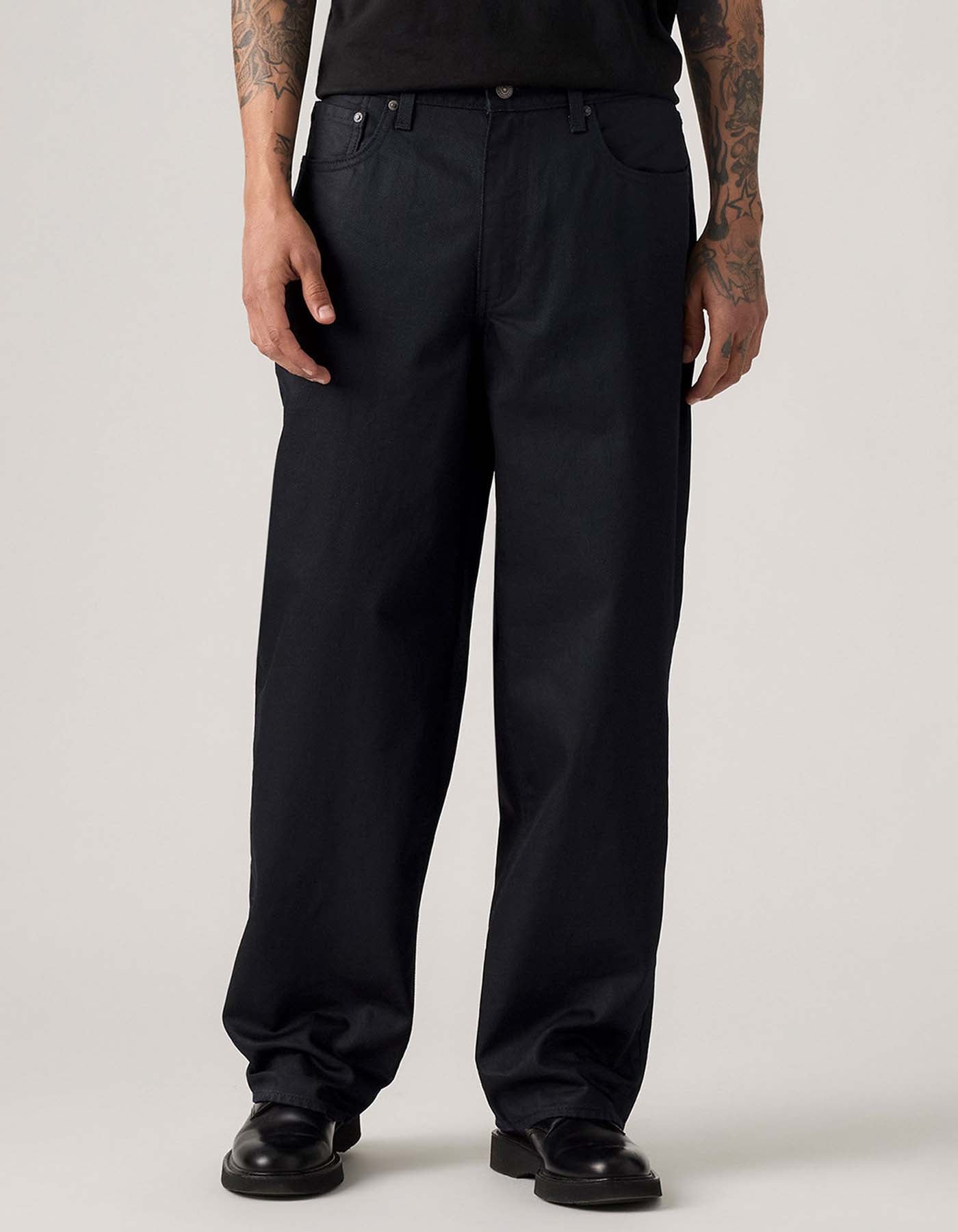 Jean Levis Hombre 578 235387