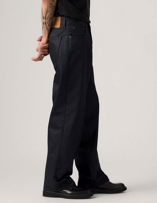 Jean Levis Hombre 578 235387